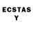 Ecstasy ешки Roman Greenstein