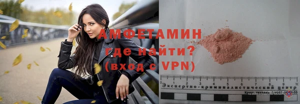 молекула духа Бронницы