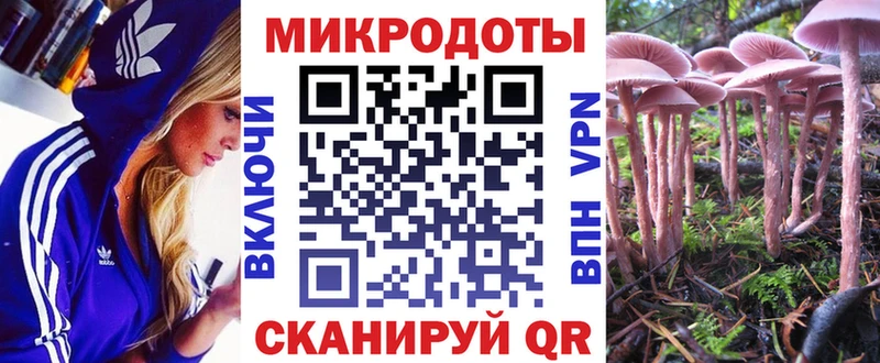 Псилоцибиновые грибы ЛСД  Купить где  Стрежевой 